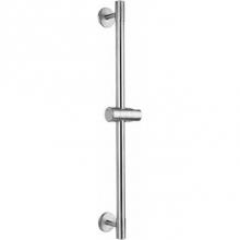 Outdoor Shower CAP-00006S-BAR - Slide Bar