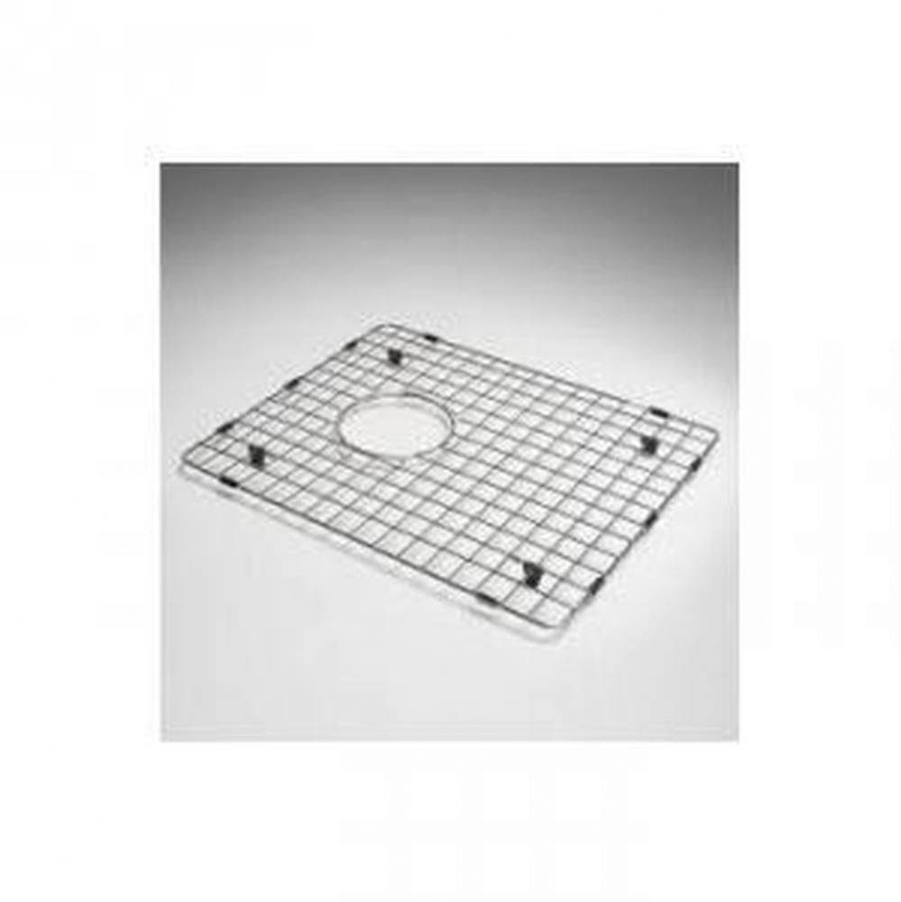 Basin protector for standard basin fits 1150U,1183U,1163U and