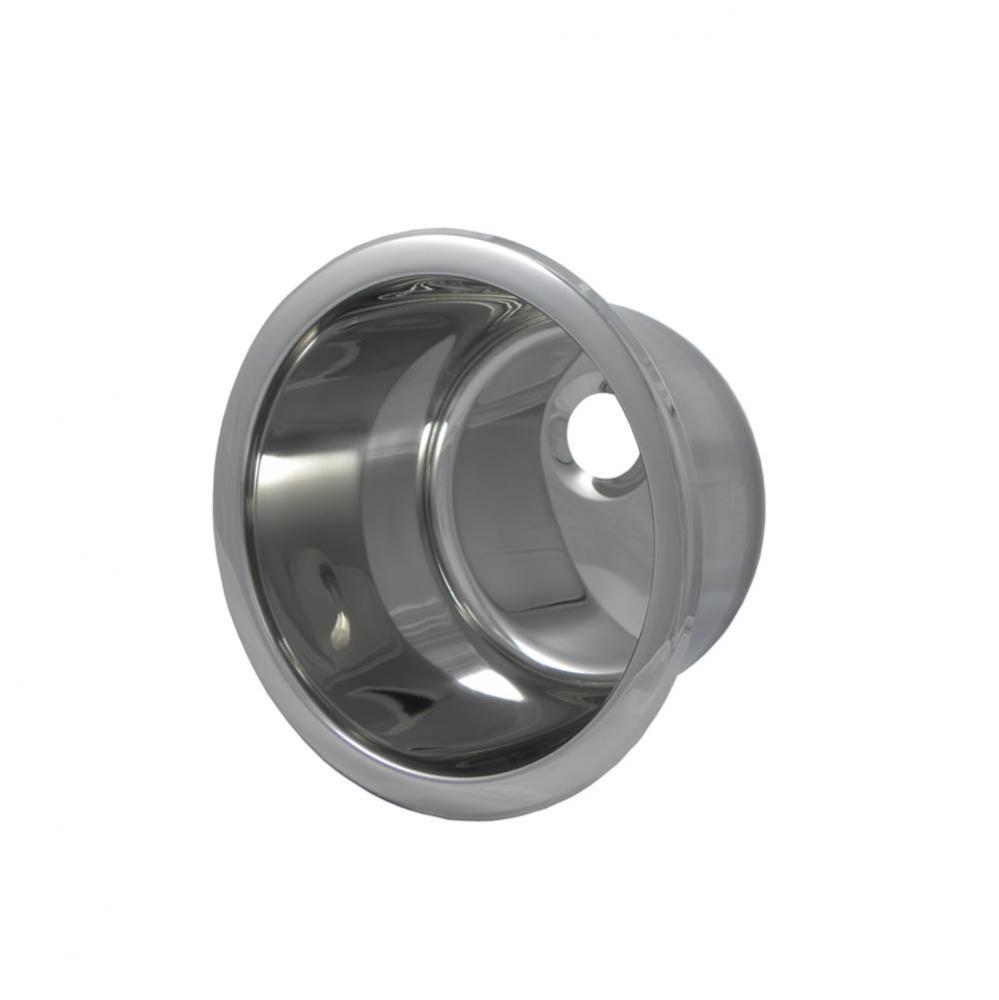 Opella''s 14107 Series Bar