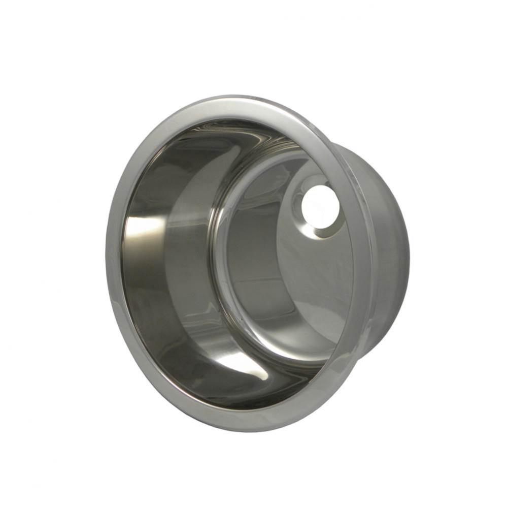 Opella''s 14127 Series Bar
