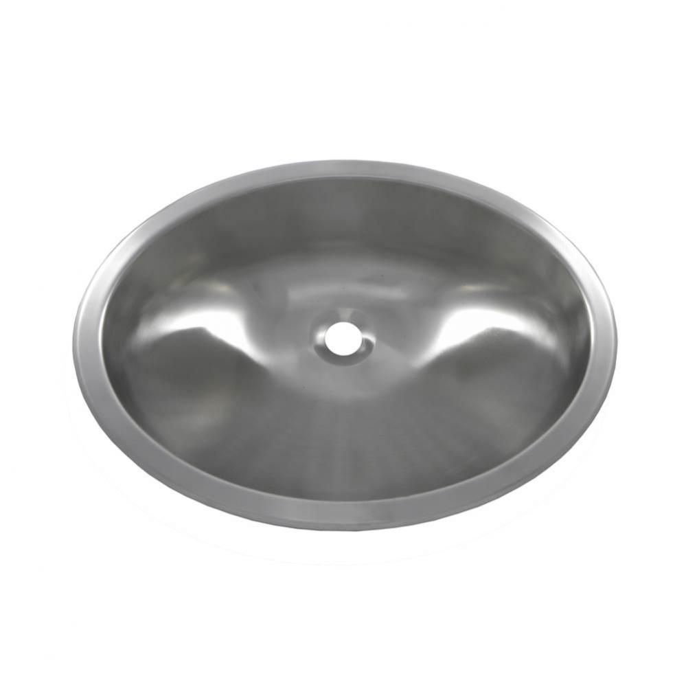 Opella''s 17186 Series Lavatory