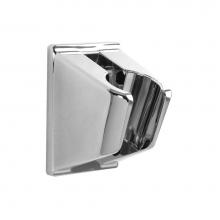 Opella 200.646.110 - Opella 200.646.110 Fixed Wall Bracket