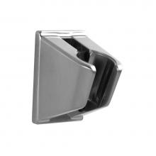 Opella 200.646.280 - Opella 200.646.280 Fixed Wall Bracket Brushed