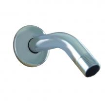 Opella 201.006.110 - Opella 201.006.110 6'' Standard Shower Arm