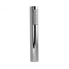 Opella 600.520.110 - Opella 600.520.110 Slim Line Handshower