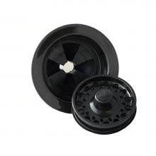 Opella 90188.06 - Opella 90188 Series Disposer Trim Kit