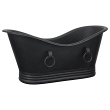 Premier Copper Products BTDR67BLK - BTDR67BLK Plumbing None