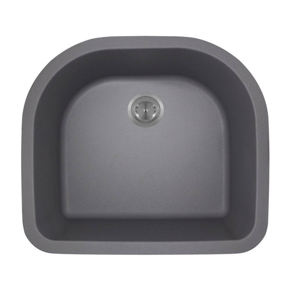 D-Bowl AstraGranite