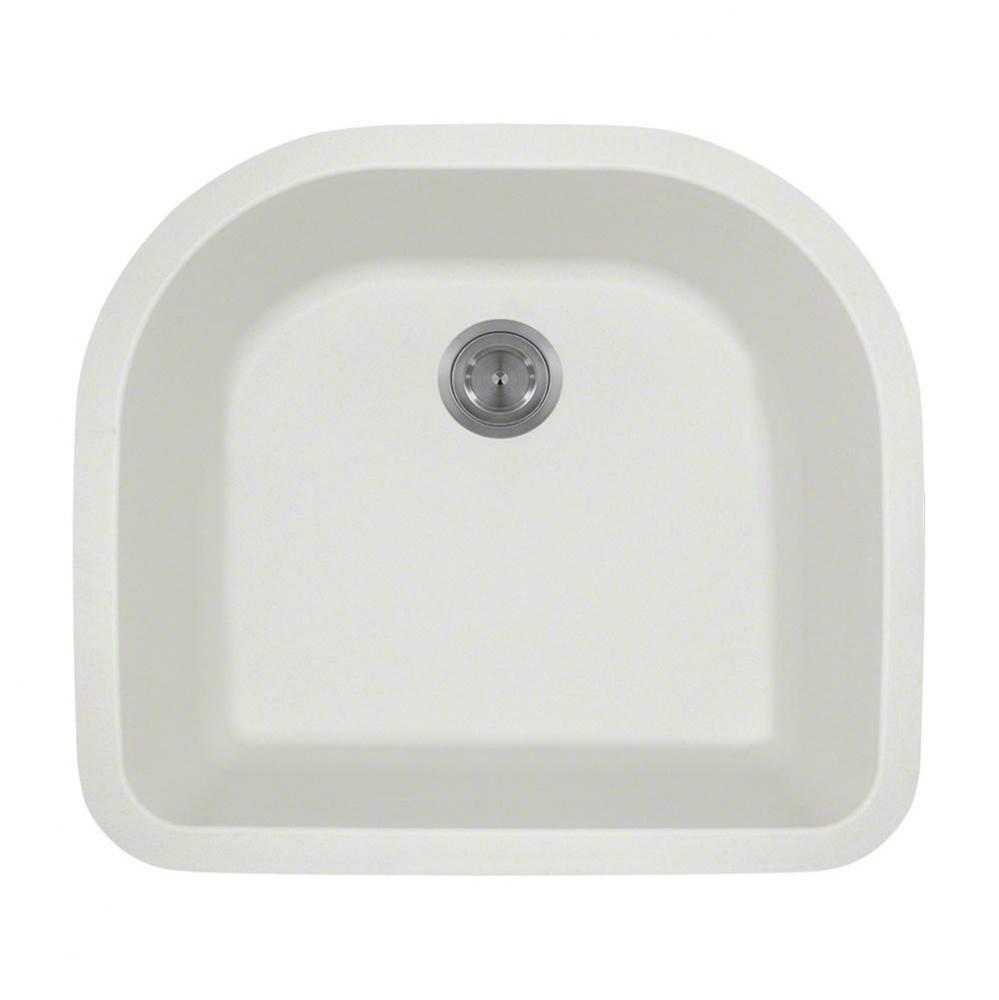 D-Bowl AstraGranite