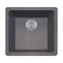Polaris Sinks P508S - Single Bowl AstraGranite