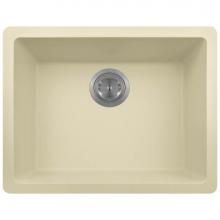 Polaris Sinks P808BL - Single Bowl AstraGranite