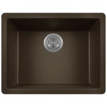 Polaris Sinks P808M - Single Bowl AstraGranite