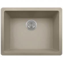 Polaris Sinks P808ST - Single Bowl AstraGranite