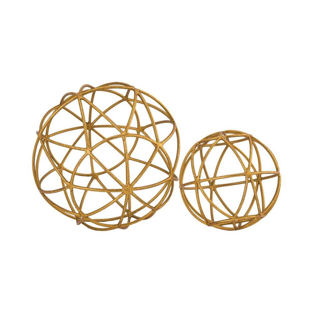 World Set of 2