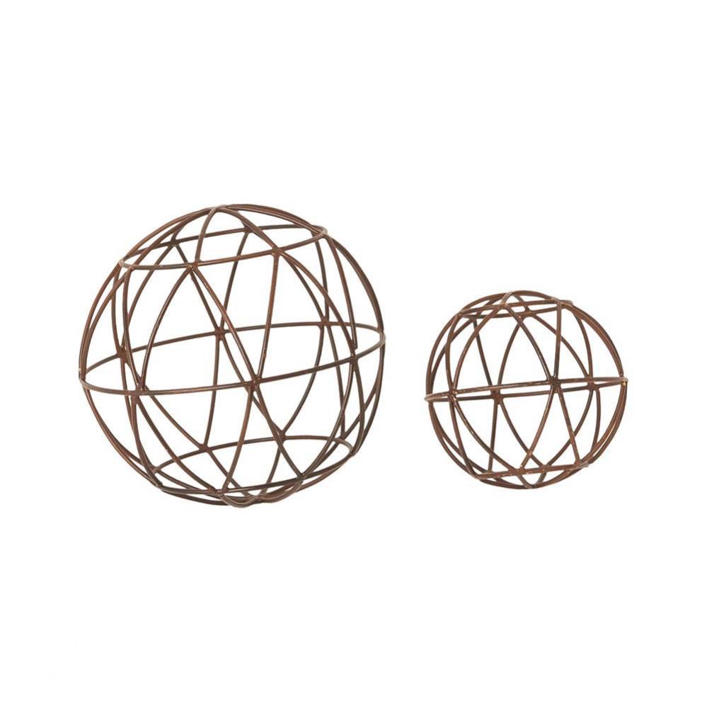World Set of 2