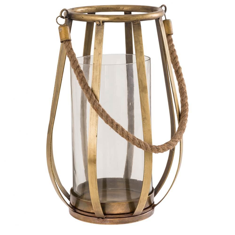 Lenwell Lantern