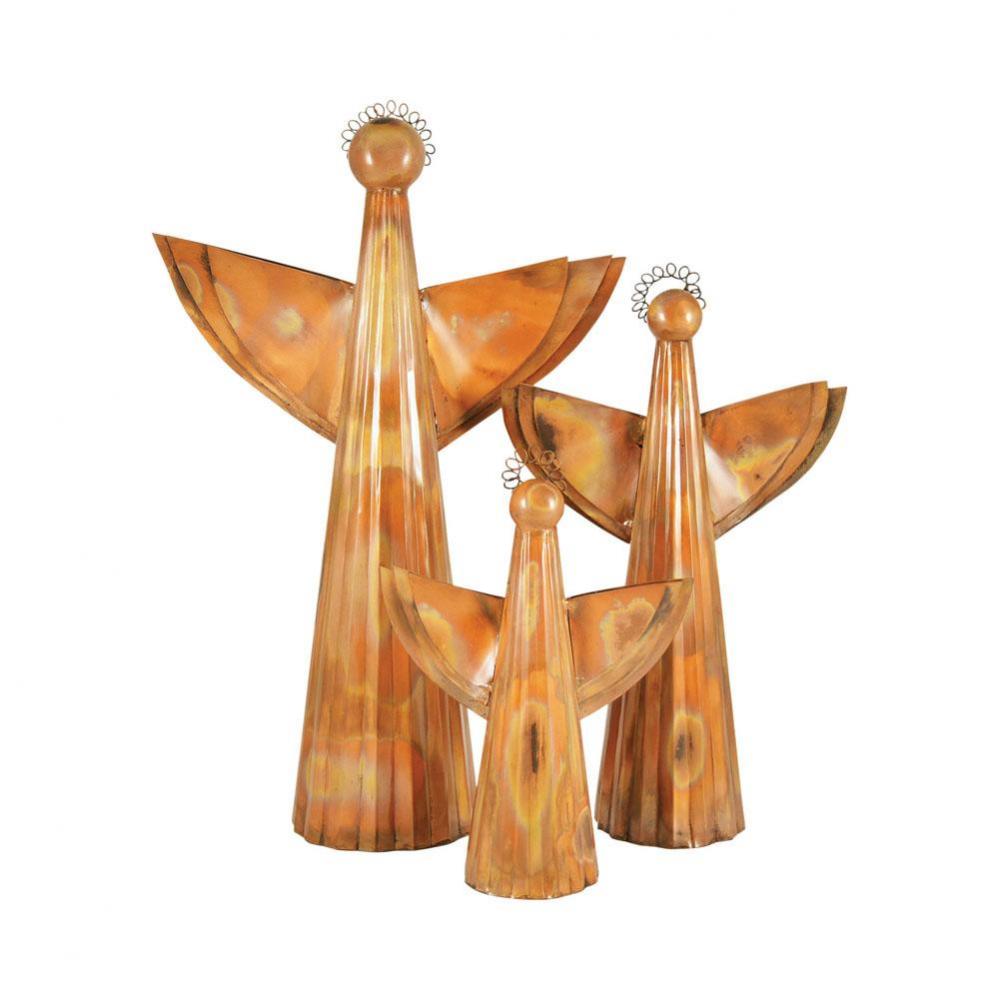 Choir Set Of 3
