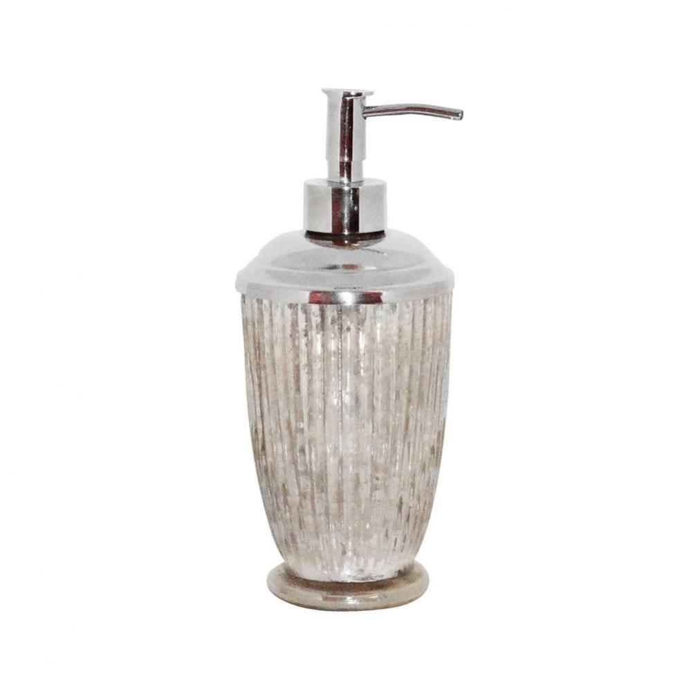 Scarlette Soap & Lotion