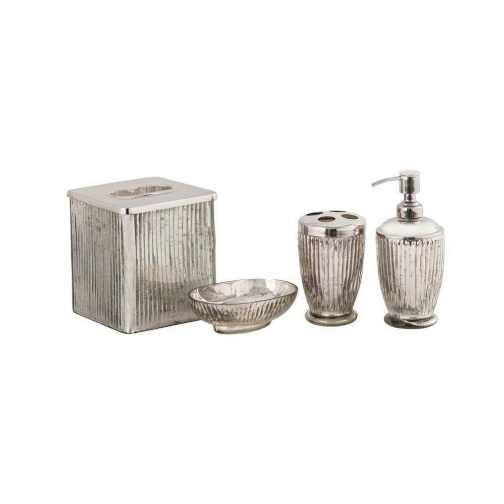 Scarlette 4 Piece Bath