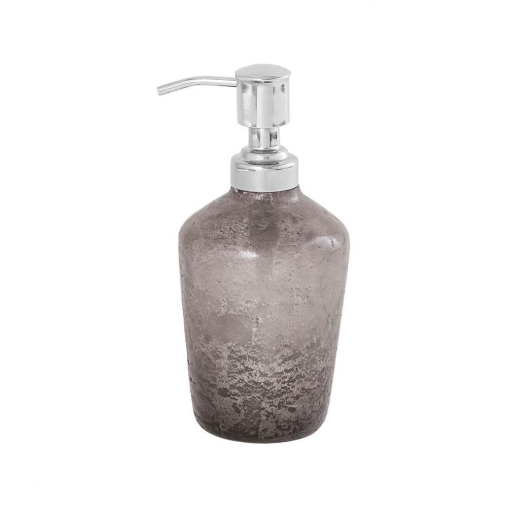 Sablecrest Lotion