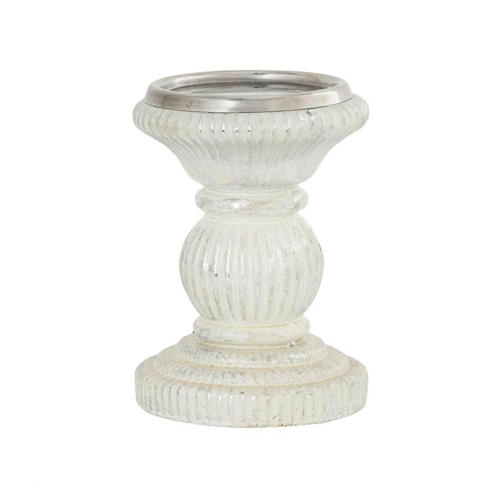 Cambridge Pillar Holder