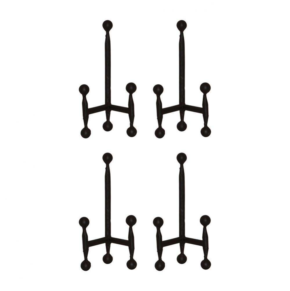 Camarena Set of 4 Tripod Easels