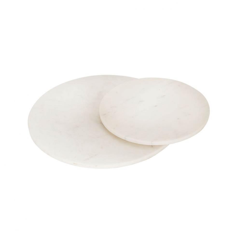 Regency Set of 2 Serving/Cutting