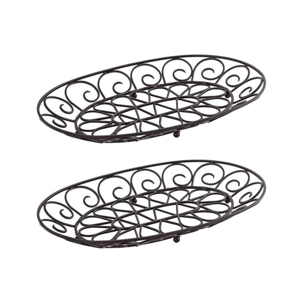 Countryside Set of 2