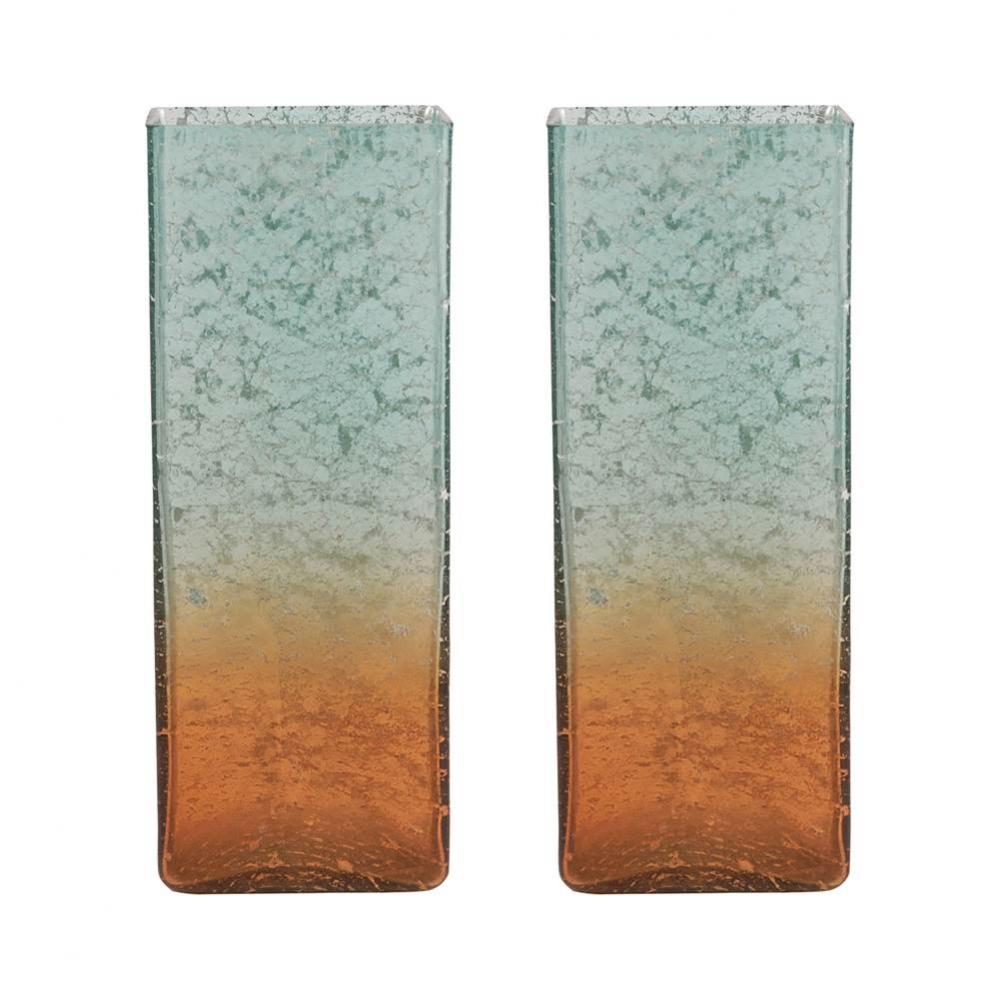 Pacifica Set of 2 Vases