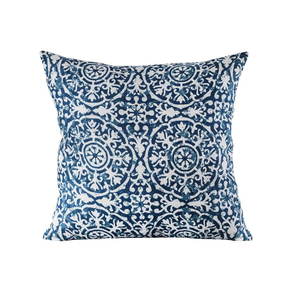 Glenwick Pillow Cover 20X12 -