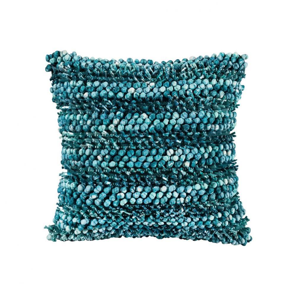 Emberly 20x20 Pillow - COVER