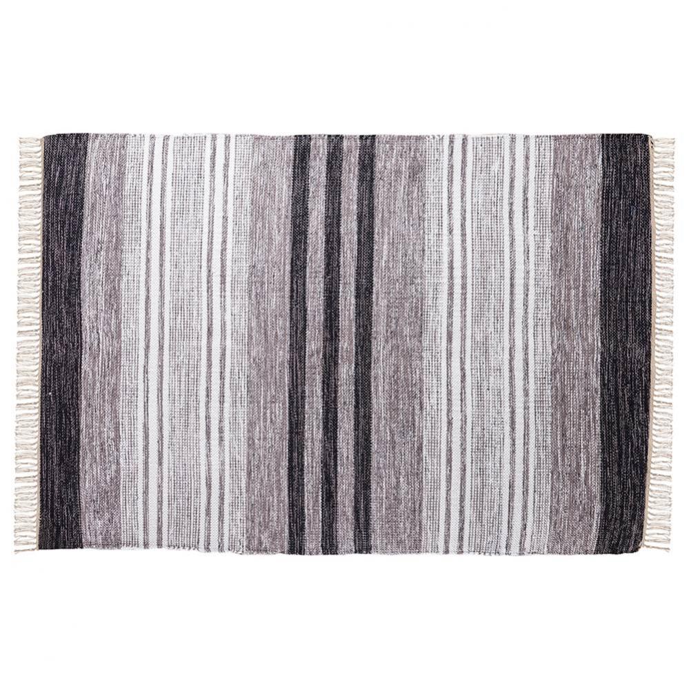 Savanna Area Rug