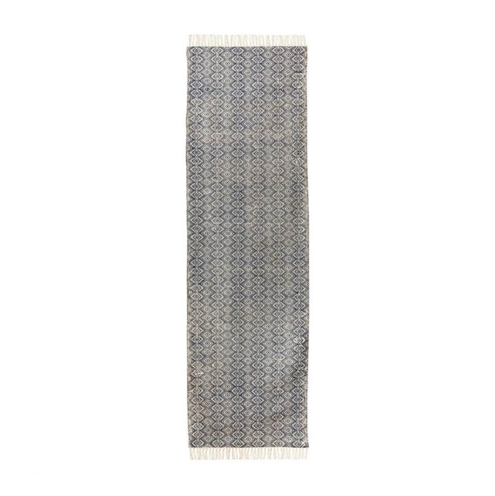 Albany Runner Rug (2.25x8