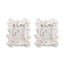 Pomeroy 000546/S2 - Coralyn Frame 4x6 - Set of