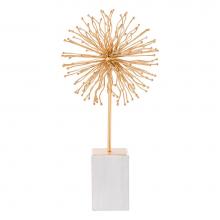 Pomeroy 015540 - Crevent Table