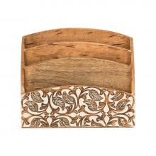 Pomeroy 015861 - Sagegrove