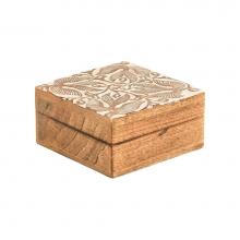 Pomeroy 015878 - Sagegrove