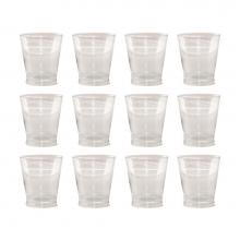 Pomeroy 126024/S12 - Provence Set of 12