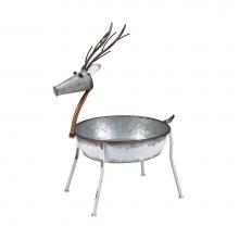 Pomeroy 201097 - Frostgrove  Reindeer