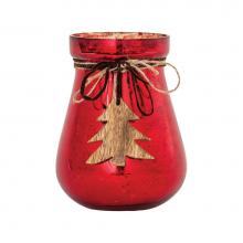 Pomeroy 201202 - Bellville Votive Holder