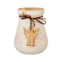 Pomeroy 201547 - Belleville Votive Holder -