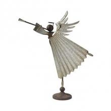 Pomeroy 201615 - Coventry