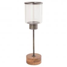 Pomeroy 291845 - Farm Stead Hurricane