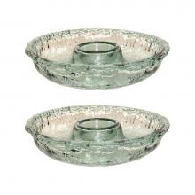 Pomeroy 308451/S2 - Inca Chip & Dip - Set of