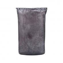 Pomeroy 316166 - Maya Vase