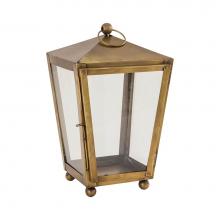 Pomeroy 401756 - Capitol Lantern