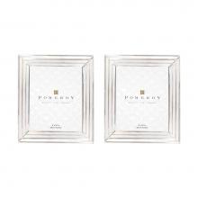 Pomeroy 406201/S2 - Pierce Mirror Frame 8x10 - Set of