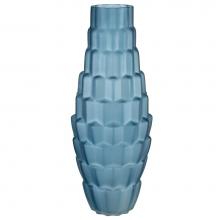 Pomeroy 406454 - Brielle Vase