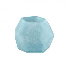 Pomeroy 406560 - Studio Vase