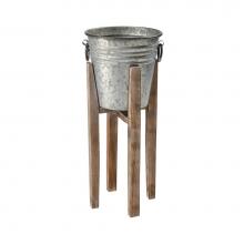 Pomeroy 406799 - Brenswick